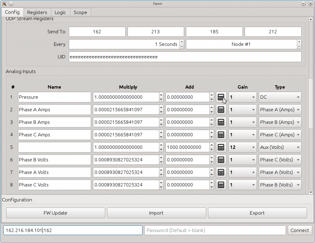 input_calculator_sensor_scaling